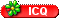 Numro ICQ